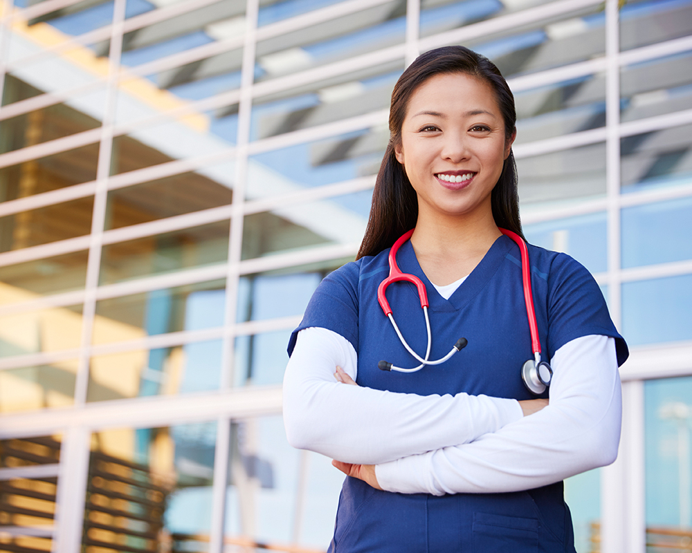 Modernizing Electronic Health Record & Practice Management Application for Enhanced Customer Experience