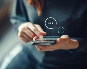 windows message queue service - JK Tech
