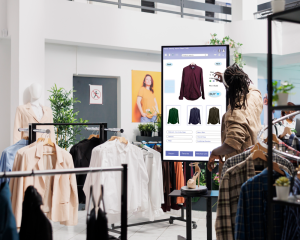 whitepaper AI enabled retail toYogesh - JK Tech