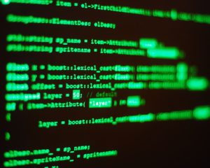 whitepaper API Gateway Whitepaper - JK Tech