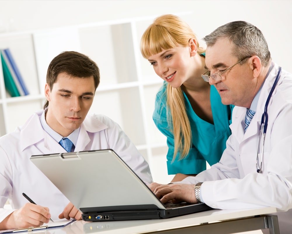 whitepaper RCM Computer Assisted Medical Coding - JK Tech