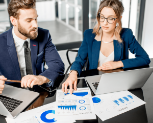 whitepaper data analytics challenges and solutions whitepaper - JK Tech