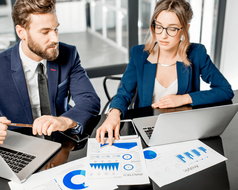 whitepaper data analytics challenges and solutions whitepaper - JK Tech