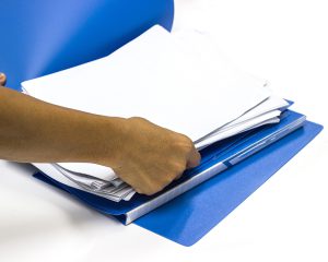 whitepaper data archieving - JK Tech