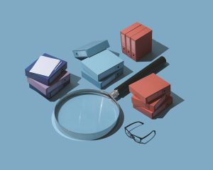 whitepaper database - JK Tech