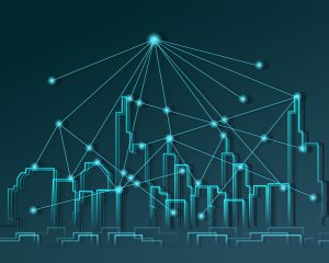 whitepaper digital transformation - JK Tech