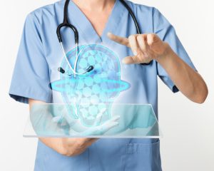 whitepaper hyperautomation era in healthcare - JK Tech