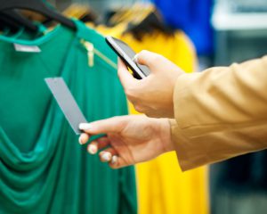 whitepaper hyperautomation in retail whitepaper - JK Tech