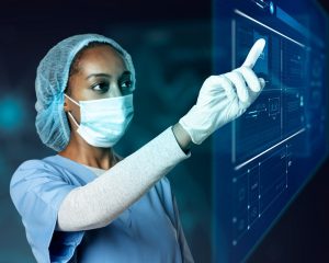 whitepaper increasing RCM efficiency through hyperautomation - JK Tech