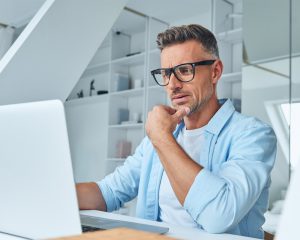 whitepaper insurance cios exploring avenues for successful future - JK Tech