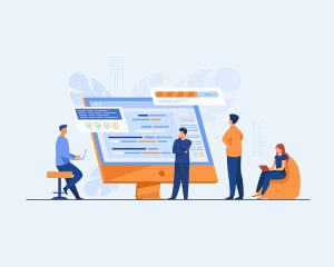 whitepaper modernization - JK Tech