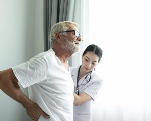 whitepaper patient fall risk whitepaper - JK Tech