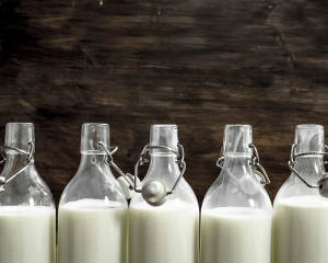 whitepaper reinventing dairy industry - JK Tech