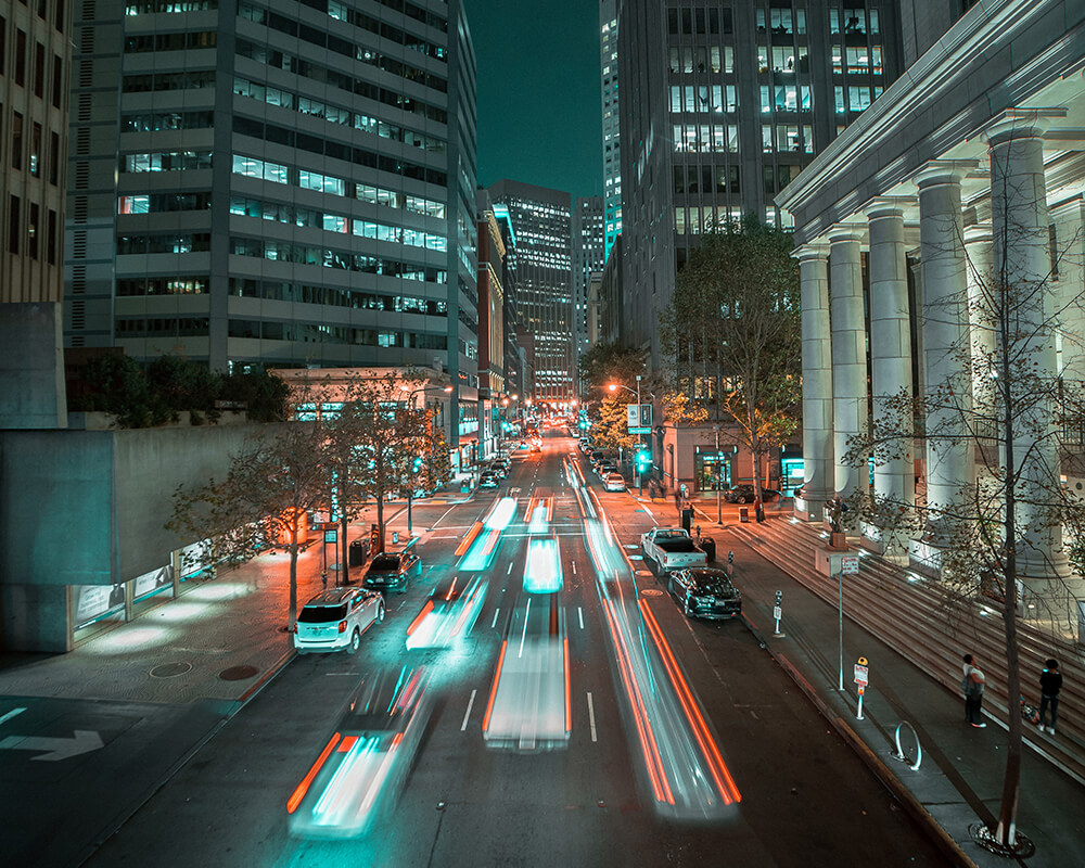 whitepaper road to progress - JK Tech