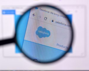 whitepaper salesforce - JK Tech