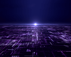 whitepaper secrets to digital transformation journey - JK Tech
