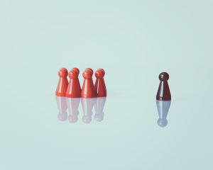 whitepaper social distancing - JK Tech