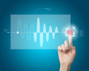 whitepaper stroke prediction using ML whitepaper - JK Tech