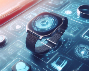 whitepaper wearable toYogesh - JK Tech