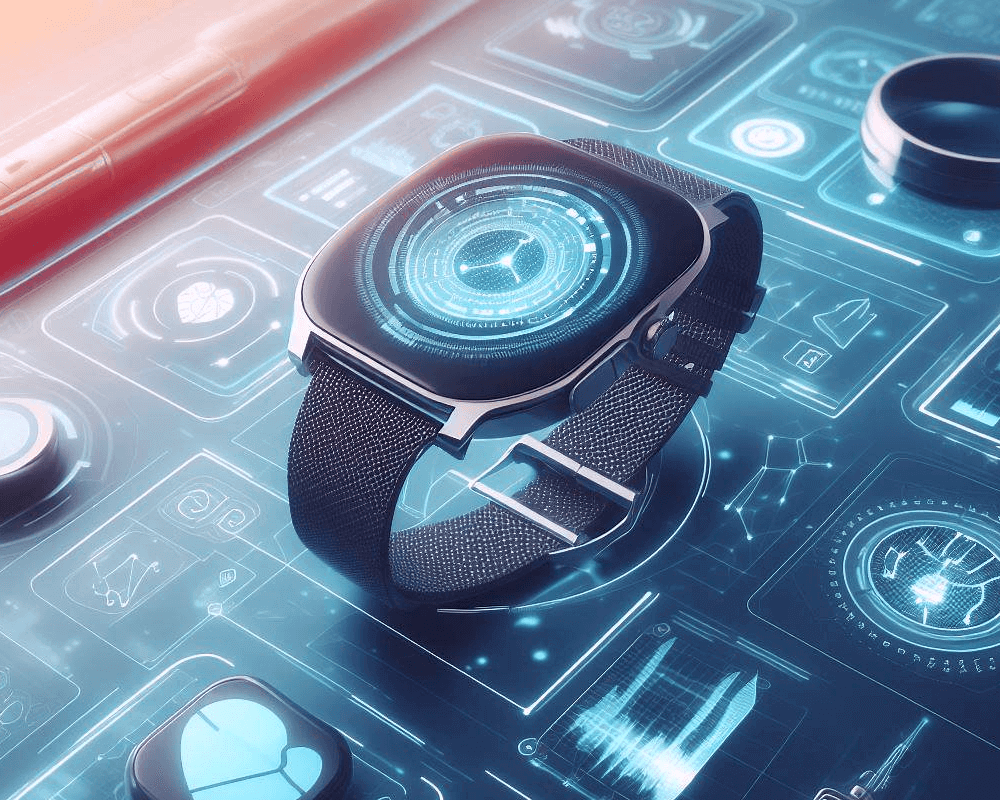 whitepaper wearable toYogesh - JK Tech