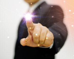10 saas technology trends - JK Tech
