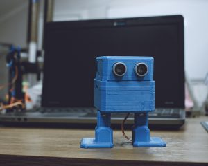 5 things to consider for rpa implementation - JK Tech