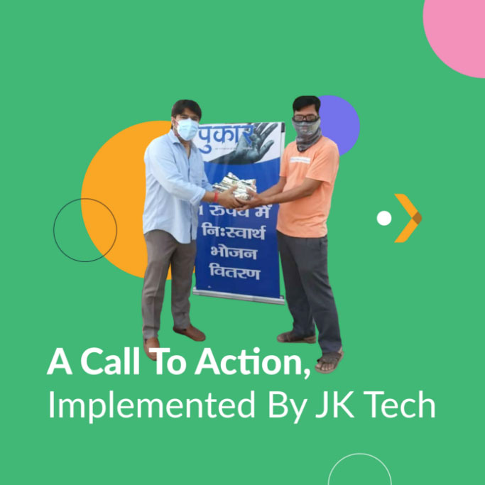 JKTech_pukaar_post_01 JKTech pukaar post 01 - JK Tech