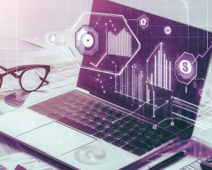 SpecSavers RPA AWS toYogesh - JK Tech