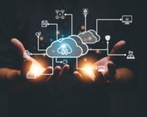 Yogesh SpecSaversRPACloud CaseStudy - JK Tech