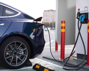 aces future of automotive landscape - JK Tech
