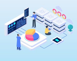 application modernization approach - JK Tech