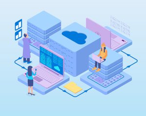 application modernization challenges - JK Tech