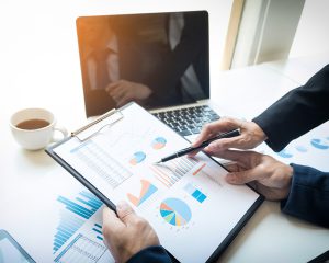 business process automation blog - JK Tech