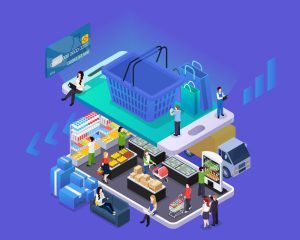 deep diving into retail data analytics - JK Tech