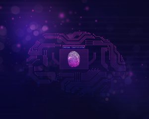digital transformation - JK Tech