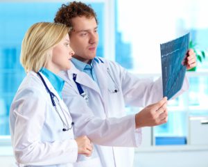 digital transformation in healthcare - JK Tech