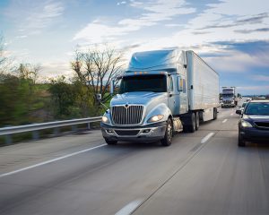 edi challenges supply chain industry - JK Tech