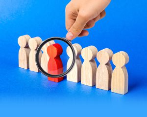 enterprise search blog - JK Tech