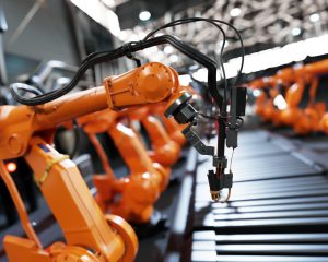 hyperautomation blog 2 - JK Tech