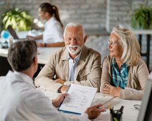 hyperautomation powering healthcare claims - JK Tech