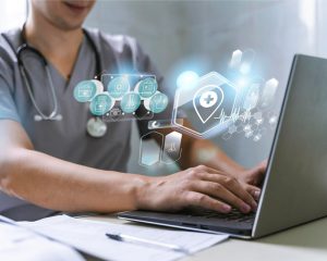 improve efficiency in rcm with hyperautomation - JK Tech