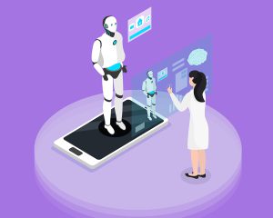 intelligent automation testing blog - JK Tech