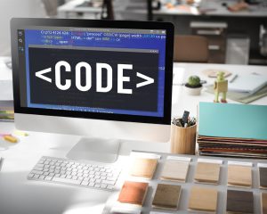 low code revolution in software industry - JK Tech