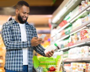 omnichannel retailing blog - JK Tech