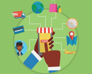 retail product price monitoring - JK Tech