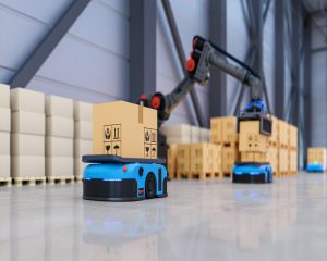rpa in retail business - JK Tech