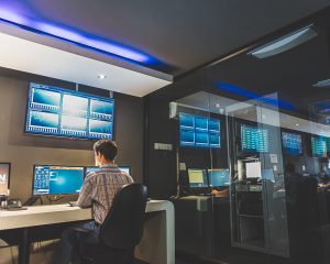 servicenow blog - JK Tech