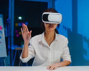top 10 trends of software testing - JK Tech