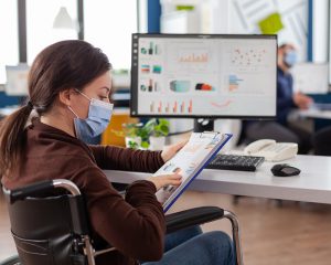 wfh new normal blog - JK Tech