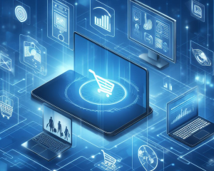Advanced Data Analytics - JK Tech